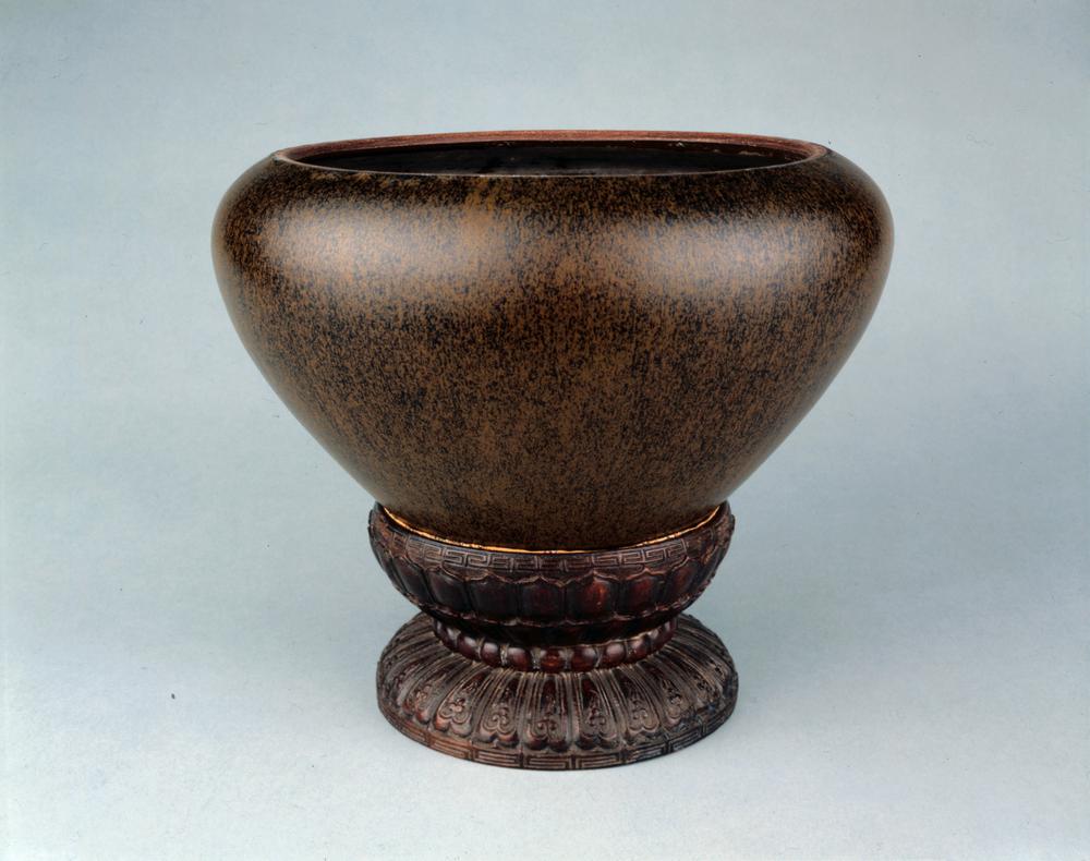 图片[1]-offering-bowl BM-PDF.308-China Archive